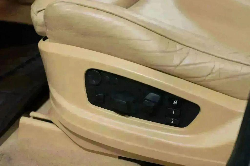 used 2012 BMW X5 car, priced at $13,900