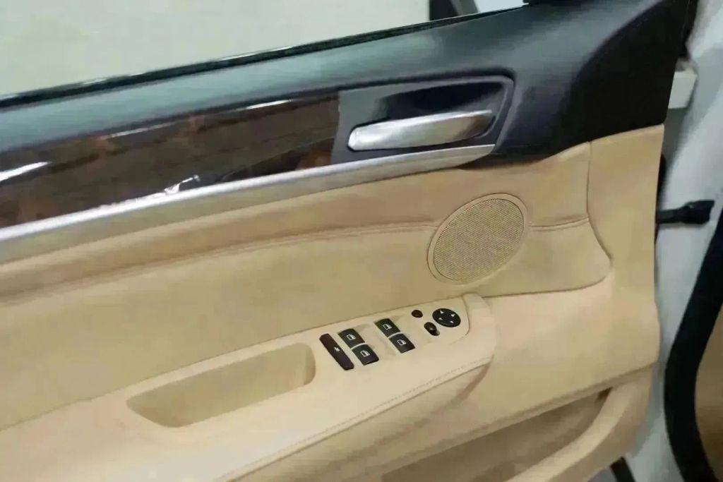 used 2012 BMW X5 car, priced at $13,900