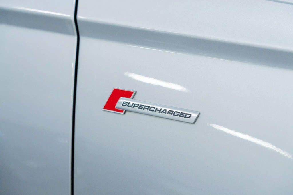 used 2017 Audi A6 car, priced at $23,900