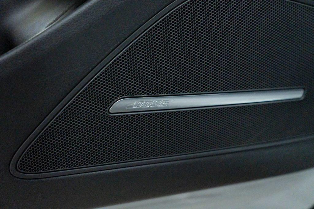 used 2015 Audi A8 car, priced at $25,899