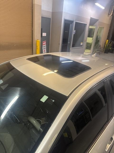 used 2021 Toyota Corolla car, priced at $14,990