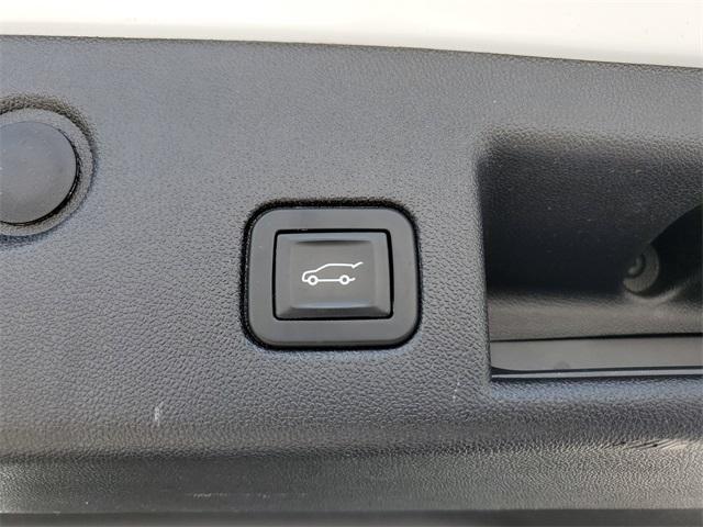 used 2018 Chevrolet Equinox car, priced at $14,990