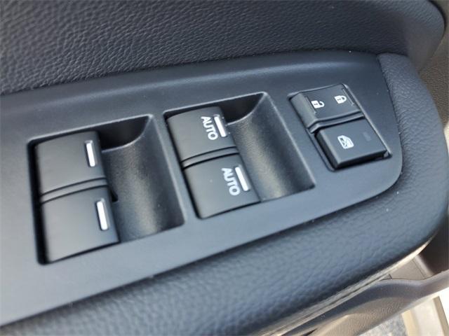 used 2022 Honda Pilot car, priced at $35,790