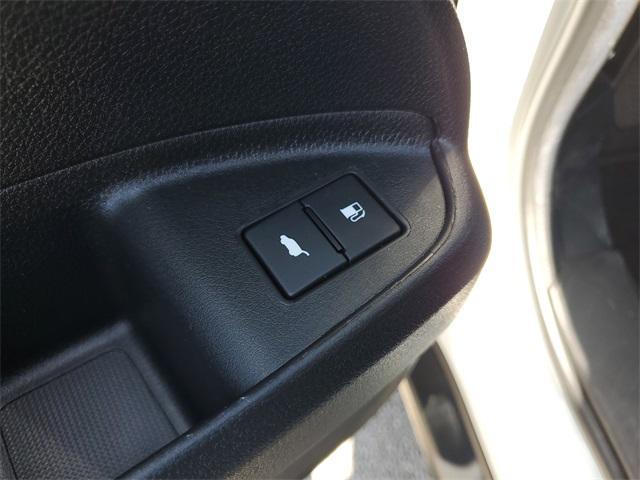 used 2022 Honda Pilot car, priced at $35,790