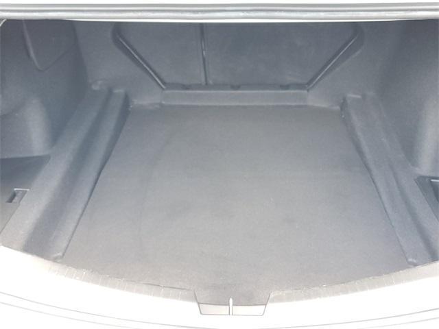used 2023 Cadillac CT5 car, priced at $29,990