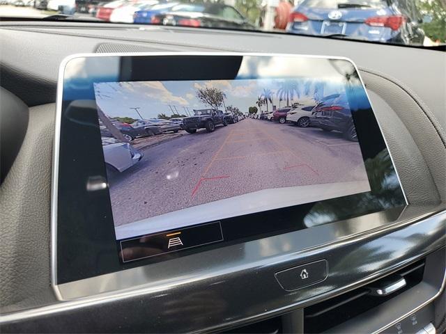 used 2023 Cadillac CT5 car, priced at $29,990