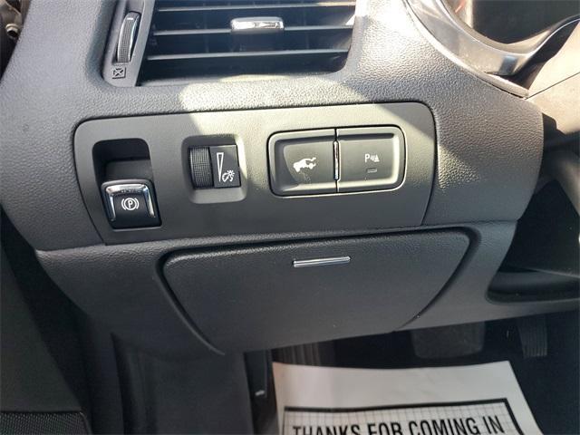 used 2019 Chevrolet Impala car, priced at $16,590