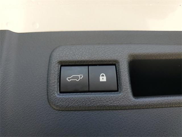 used 2021 Lexus NX 300 car