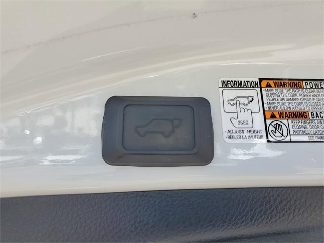 used 2017 Toyota RAV4 car, priced at $18,490