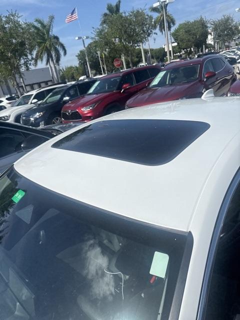 used 2023 Honda Accord car, priced at $20,990