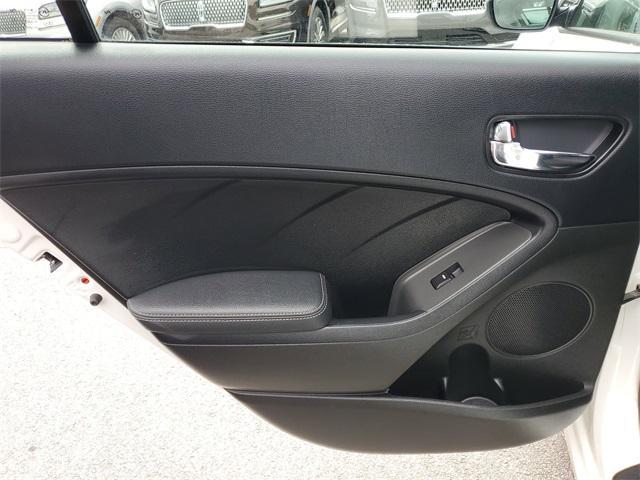 used 2018 Kia Forte car, priced at $10,990
