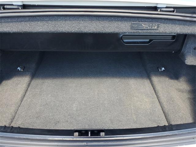 used 2007 BMW 650 car, priced at $9,990