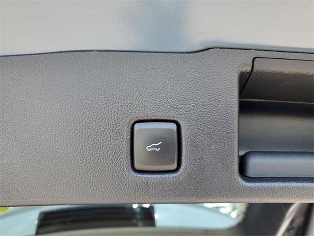 used 2023 Ford Escape car, priced at $25,990