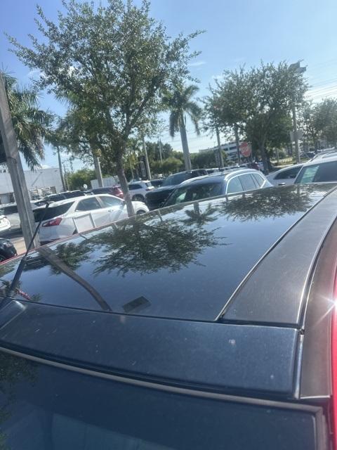used 2007 Lincoln MKX car, priced at $2,990