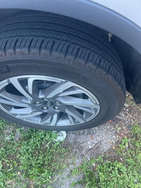 used 2023 Lincoln Corsair car, priced at $28,990