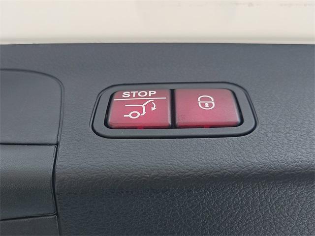 used 2021 Mercedes-Benz GLS 450 car, priced at $47,990