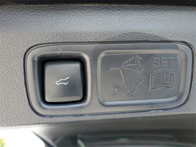 used 2022 Lincoln Navigator L car, priced at $62,990