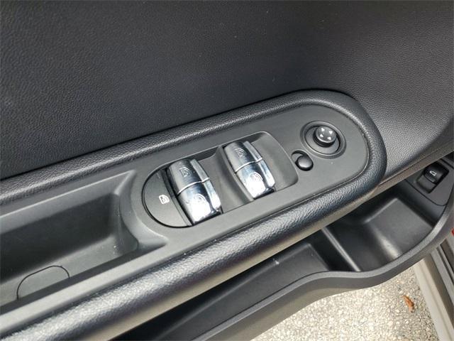 used 2019 MINI Countryman car, priced at $16,990