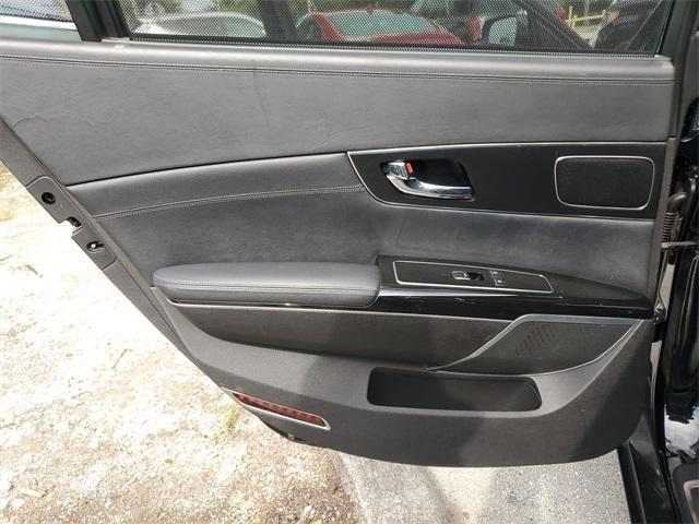 used 2015 Kia K900 car, priced at $8,990