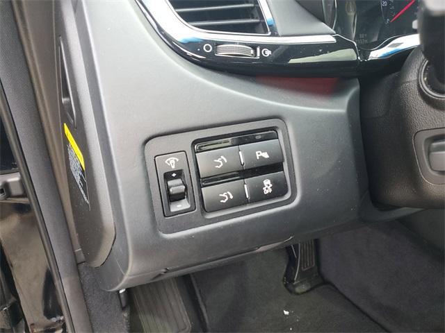 used 2015 Kia K900 car, priced at $8,990