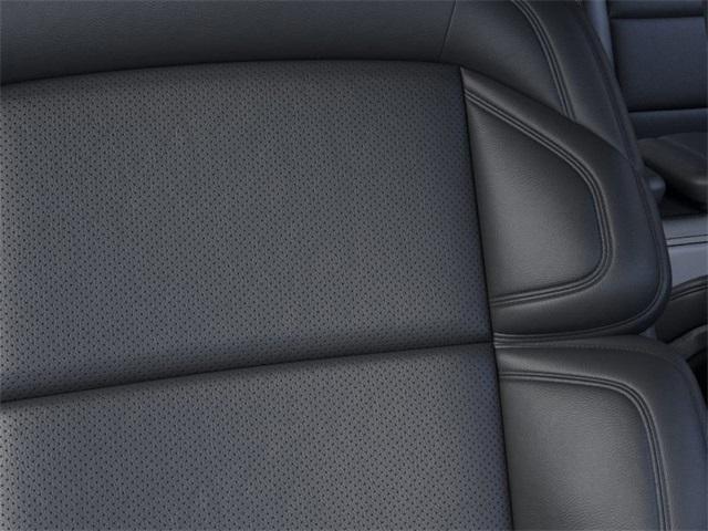 new 2025 Lincoln Navigator car, priced at $109,060