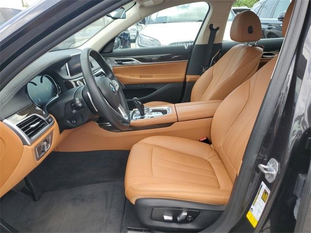 used 2021 Lexus ES 350 car, priced at $32,790