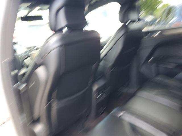 used 2018 Lincoln MKC car, priced at $12,990