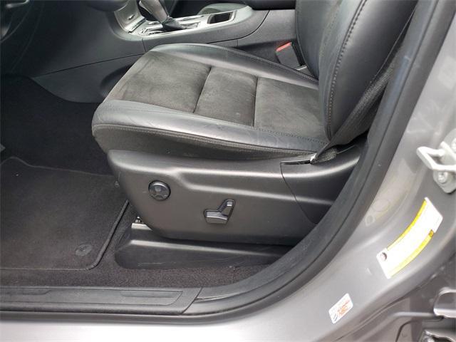used 2019 Jeep Grand Cherokee car, priced at $18,590