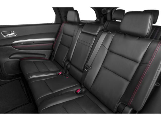 used 2020 Dodge Durango car