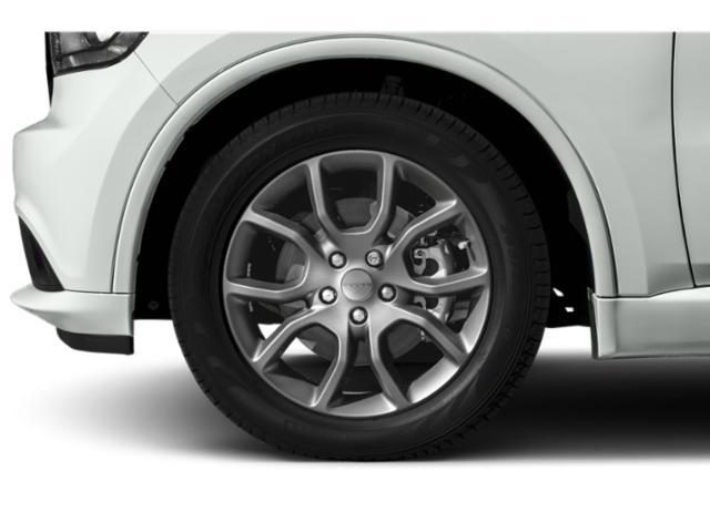 used 2020 Dodge Durango car