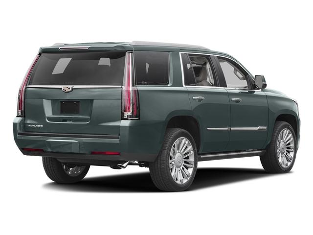 used 2016 Cadillac Escalade car, priced at $37,999