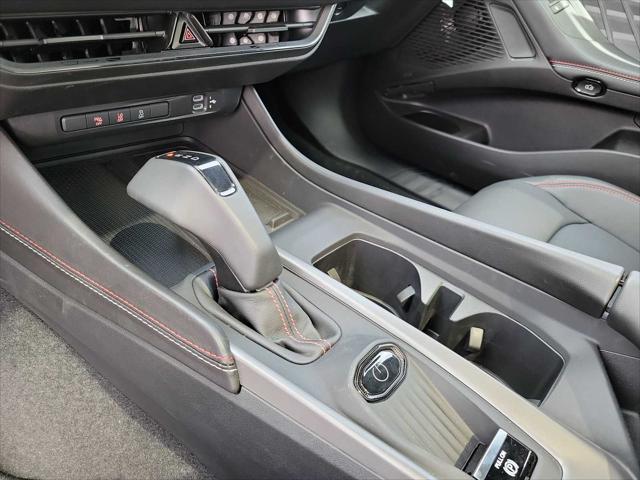 new 2024 Dodge Charger car, priced at $70,970