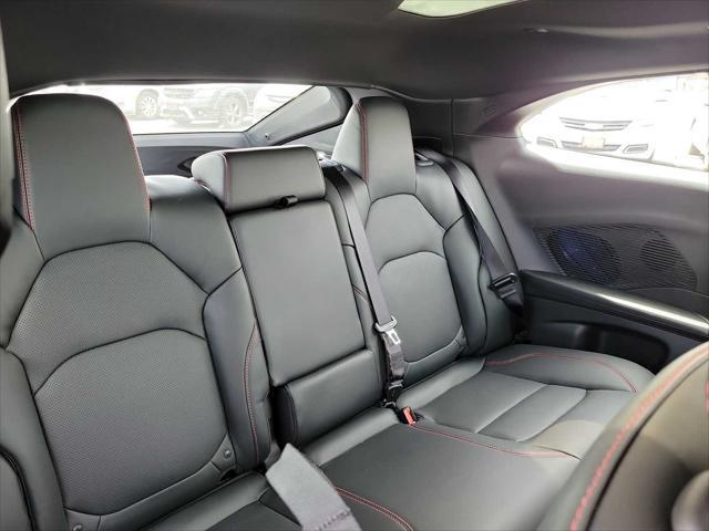 new 2024 Dodge Charger car, priced at $70,970