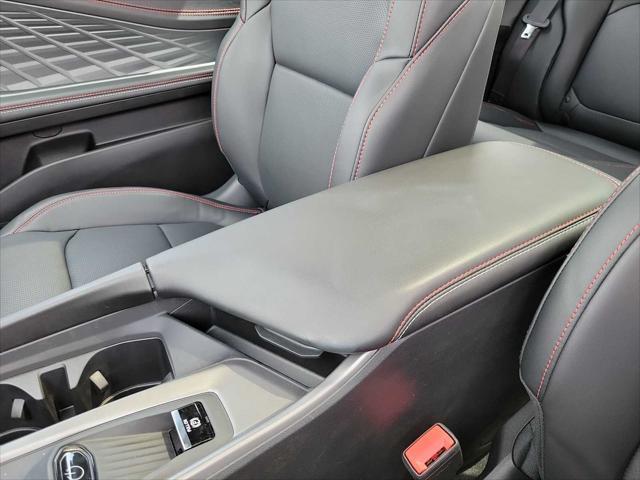 new 2024 Dodge Charger car, priced at $70,970