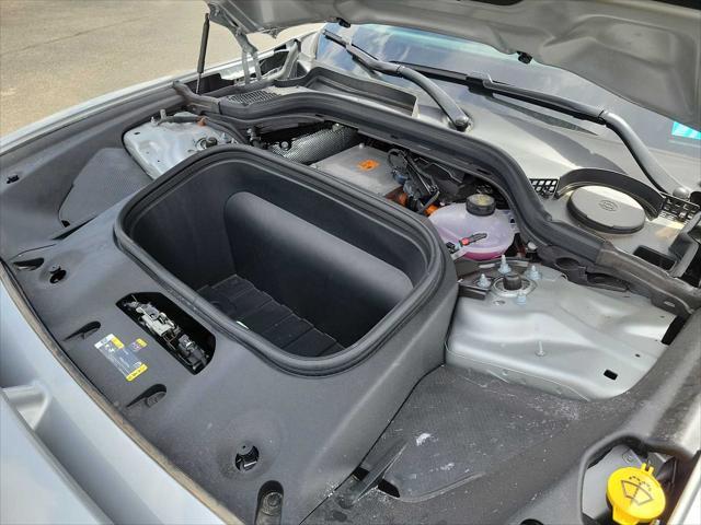 new 2024 Dodge Charger car, priced at $70,970