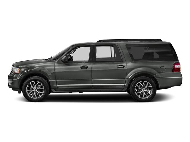 used 2016 Ford Expedition EL car, priced at $17,999