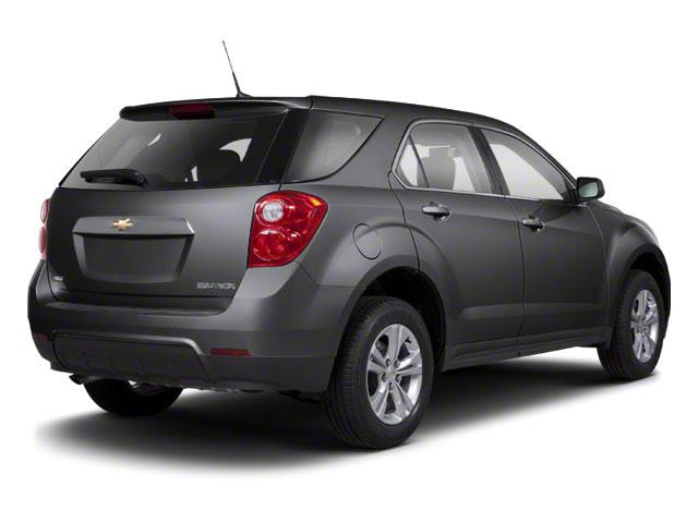 used 2013 Chevrolet Equinox car, priced at $6,999