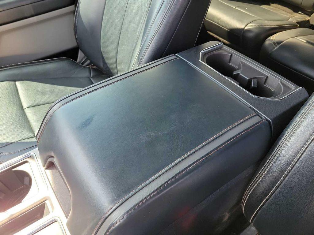 used 2019 Ford F-150 car, priced at $39,999