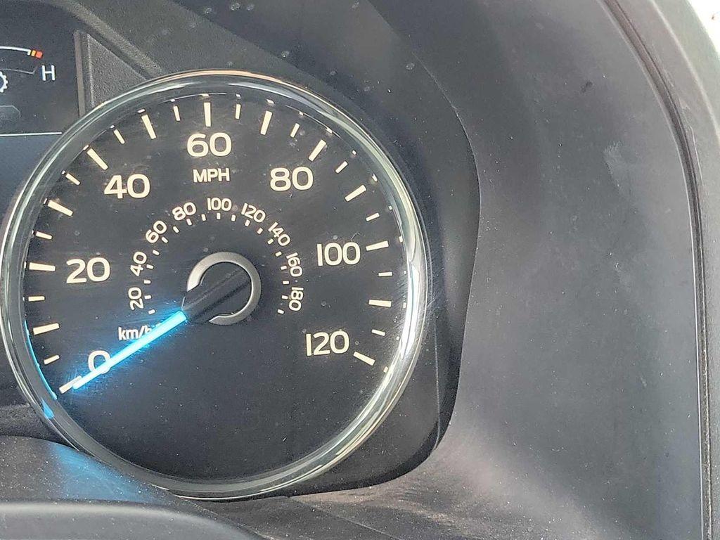 used 2019 Ford F-150 car, priced at $39,999