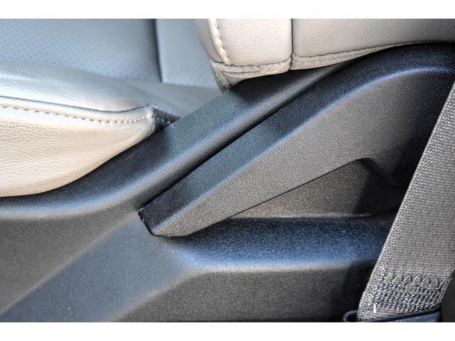 used 2019 Ford F-150 car