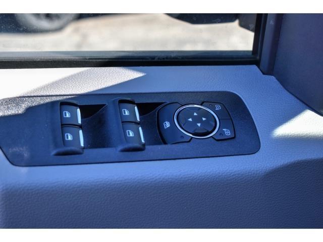 used 2019 Ford F-150 car