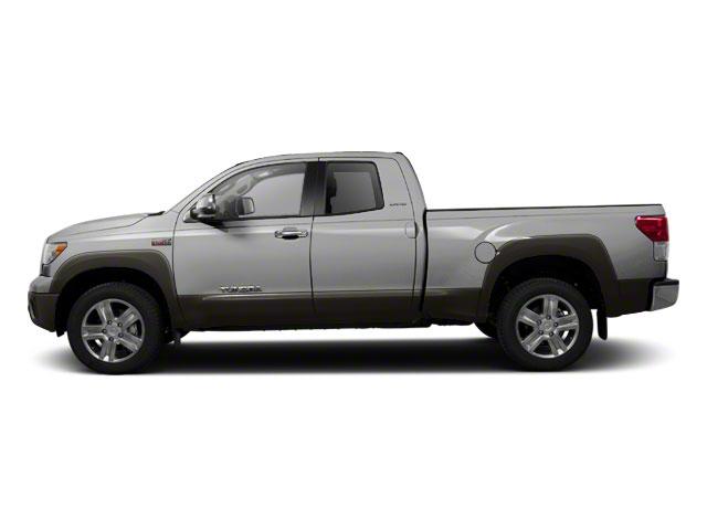 used 2010 Toyota Tundra car, priced at $14,999