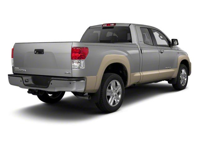 used 2010 Toyota Tundra car, priced at $14,999