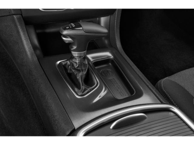 used 2015 Dodge Charger car