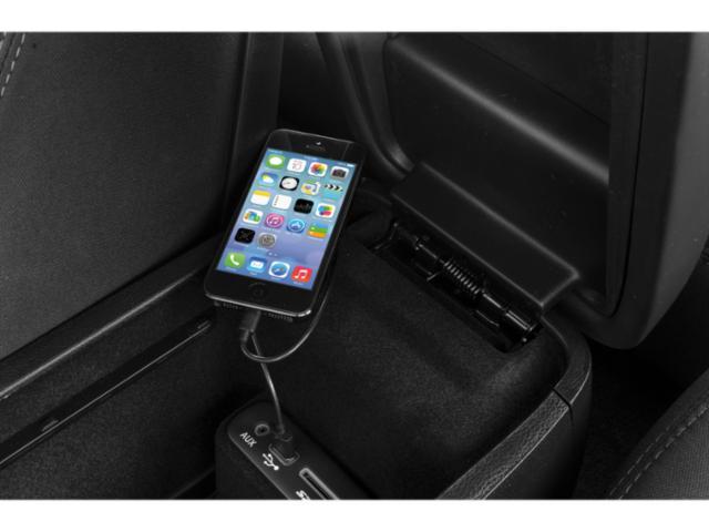 used 2015 Dodge Charger car