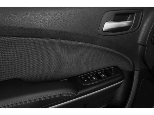 used 2015 Dodge Charger car