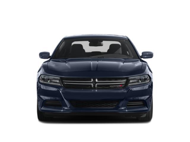 used 2015 Dodge Charger car