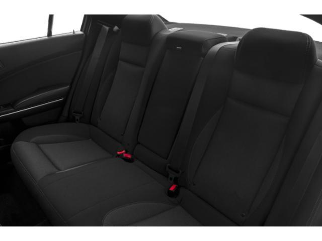 used 2015 Dodge Charger car