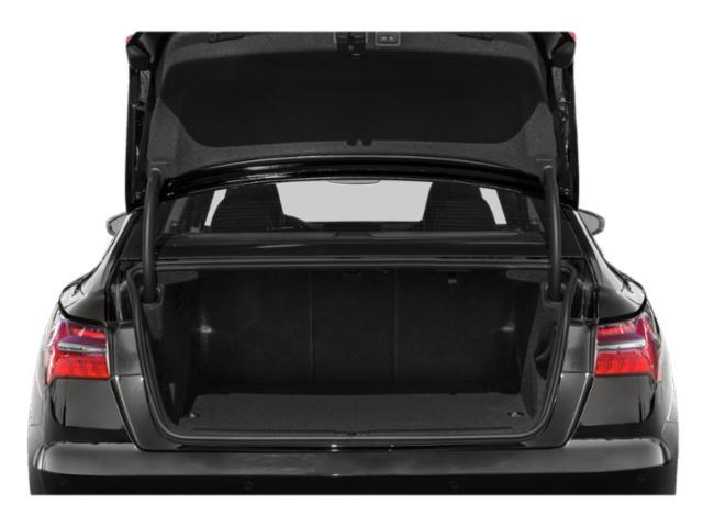 used 2022 Audi S6 car