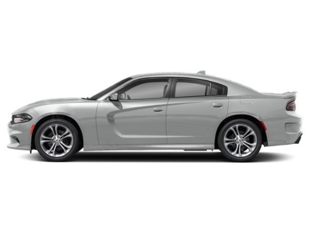 used 2019 Dodge Charger car, priced at $26,999